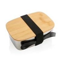 Bezprzewodowe słuchawki douszne z firmowym logo - P329.671 - Agencja Point