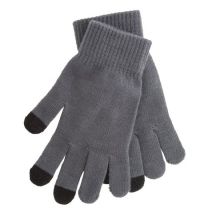 Rękawiczki do ekranów dotykowych - AP791747 - Agencja Point