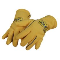 Reklamowe rękawiczki z logo firmy - REK-01 - Agencja Point