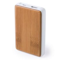 Długopis z power bankiem 650 mAh - V3534-03 - Agencja Point