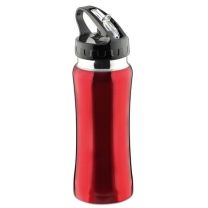 Bidon Ferru - 550 ml - 17511 - Agencja Point