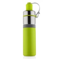 Bidon termiczny Breeze - 500 ml - 17666 - Agencja Point