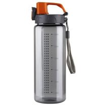 Bidon Feelsogood - 600 ml - R08312 - Agencja Point