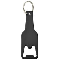 Brelok do kluczy BUTELKA - V0638 - Agencja Point