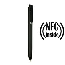 Butelka sportowa z firmowym logo - V9343 - Agencja Point