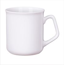 Reklamowy kubek 350 ml z logo - IV-13 - Agencja Point