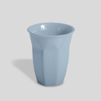 Reklamowy kubek Monaco 250 ml z nadrukiem logo, różne kolory - AV-09 - Agencja Point