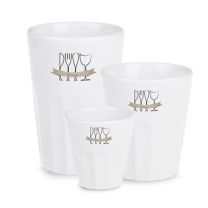 Kubek Noble - M/134 - Agencja Point