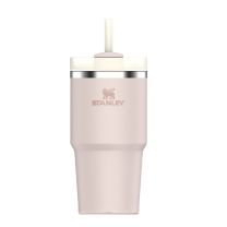 Reklamowy kubek Stanley, duży - 1200 ml z logo firmy - 100834 - Agencja Point