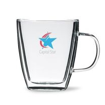 Kubek Tomek BIG Art - 430 ml - M/144 - Agencja Point