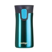 Reklamowy kubek termiczny Pinnacle 300 ml z logo - CON-11 - Agencja Point