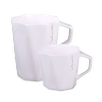 Kubek Quadro - 300 ml - M/047 - Agencja Point