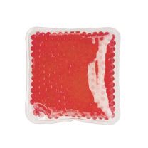 Reklamowy ogrzewacz i schładzacz do rąk z logo - V9880 - Agencja Point