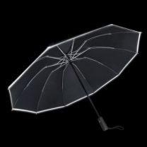 Bambusowy długopis w etui z logo firmy - MO9912-40 - Agencja Point