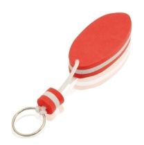Pływający brelok do kluczy - V4735 - Agencja Point