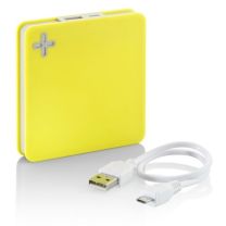 Power bank MAIS 5200 mAh - 45025 - Agencja Point