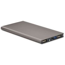 Power bank 8000 mAh - MO8839 - Agencja Point