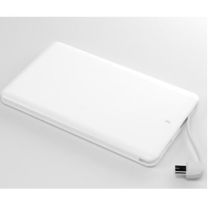 Power bank 4000 mAh - PB60 - Agencja Point