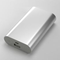 Power bank 5200 mAh - PB37 - Agencja Point