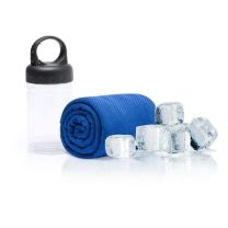 Reklamowy ręcznik chłodzący - V7884-04 - Agencja Point