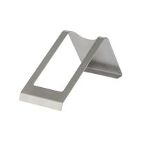 Reklamowy stojak na butelkę z logo - 56-0308038 - Agencja Point