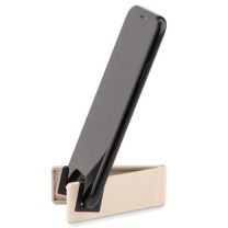 Ekologiczny uchwyt na telefon - MO9994 - Agencja Point