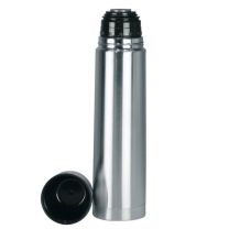 Termos ze stali szlachetnej - 1000 ml - 6540107 - Agencja Point