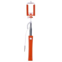 Selfiestick - uchwyt do selfie - V3492 - Agencja Point