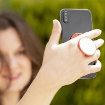 Uchwyt do telefonu - V0304 - Agencja Point