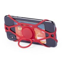 Uchwyt do telefonu ze stojakiem - V0317 - Agencja Point