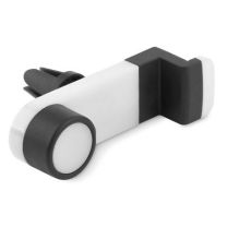 Uchwyt samochodowy do telefonu - MO9808 - Agencja Point