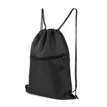 Reklamowy worek termiczny COOL z logo - 20278-02 - Agencja Point