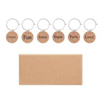 Reklamowa czapka premium z płaskim daszkiem - CZAP-H-05-04 - Agencja Point