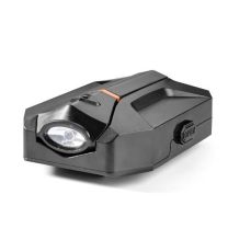 Reklamowy zestaw narzędzi ETI z logo - 29138 - Agencja Point