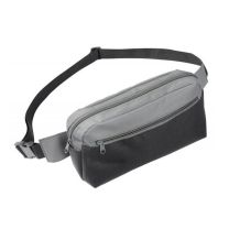 Saszetka CLOSE BY z nadrukiem reklamowym - 56-08900 - Agencja Point