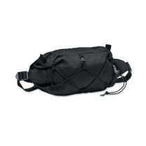 Torba reklamowa non woven z długimi uszami - 11941209 - Agencja Point