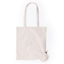 Dwukolorowa torba reklamowa 140 g - V9490-06 - Agencja Point