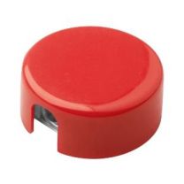 Temperówka z nadrukiem logo - AP809478-05 - Agencja Point