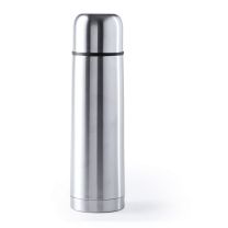 Termos ze stali nierdzewnej, 500 ml - V0624 | Point