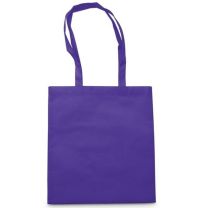 Torba non-woven - V5805 - Agencja Point