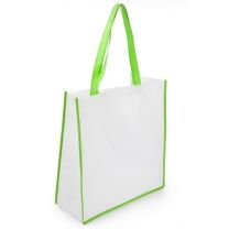 Torba non-woven Colour - V7506 - Agencja Point