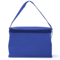 Torba termoizolacyjna - V7613-11 - Agencja Point