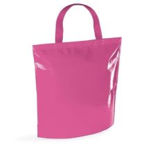 Torba termoizolacyjna z logo - V8460-21 - Agencja Point