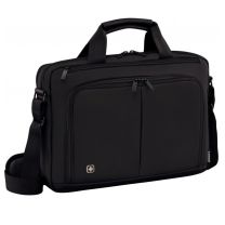 Torba Wenger laptop 14" z logo firmy - W601064 - Agencja Point