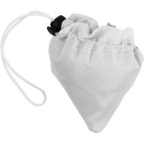 Torba poliestrowa, składana