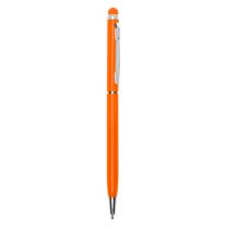 Długopis, touch pen v1660 - Agencja Point