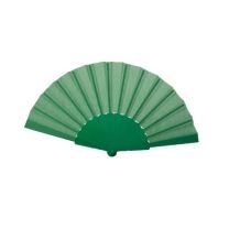 Wachlarz reklamowy Tela - AP761252-07 - Agencja Point