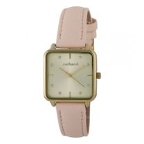 Zegarek Cacharel Iris z firmowym logo - CMN835Z - Agencja Point