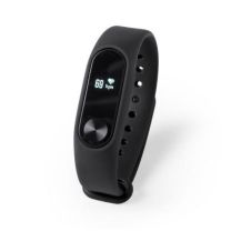 Zegarek, monitor aktywności - V3799-03 - Agencja Point