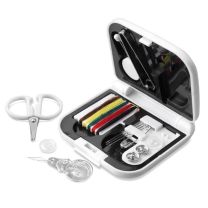 Torba reklamowa 380 g z logo firmy - MO6749-13 - Agencja Point